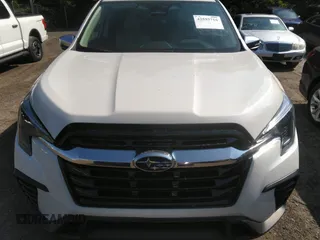 2023 Subaru Ascent Limited z VIN 4S4WMAUD3P3407493, wystawiony jako IAAI lot #42595716 z przebiegiem 16 743 mil mil oraz . Historia ofert i sprzedaży dostępna na DreamBid. Obrazek 6.