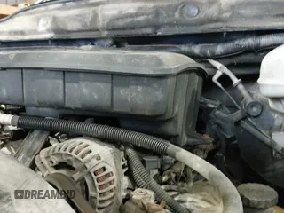 2006 Dodge 1500 SLT с VIN 1D7HU18N46S678640, выставлен на аукционе IAAI как лот 42845734 с пробегом 185 990 миль миль и . История ставок и продаж доступна на DreamBid. Изображение 12.