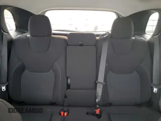 2020 Jeep Cherokee Latitude with VIN 1C4PJMCB4LD548533, listed as a Copart auction lot 54004465 with 73,005 mi miles and Salvage title. Bid and sale history available at DreamBid. Image 10.