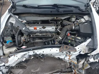 2011 Honda Accord LX z VIN 1HGCP2F34BA091651, wystawiony jako IAAI lot #42040433 z przebiegiem 133 096 mil mil oraz . Historia ofert i sprzedaży dostępna na DreamBid. Obrazek 10.