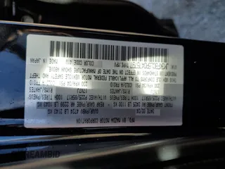 2024 Mazda CX-5 2.5 S Preferred Package with VIN JM3KFBCL6R0476797, listed as a Copart auction lot 48196335 with 10,869 mi miles and Salvage Title. Bid and sale history available at carsss.com. Image 14.