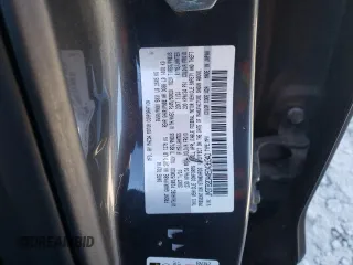 2014 Mazda CX-9 Grand Touring with VIN JM3TB2DA4E0436340, listed as a Copart auction lot 47574075 with 102,854 mi miles and Clean title. Bid and sale history available at DreamBid. Image 13.