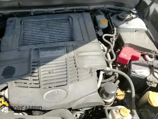 2017 Subaru Forester Touring z VIN JF2SJGWC2HH431342, wystawiony jako Copart lot #50216305 z przebiegiem 123 995 mil mil oraz Szkoda całkowita • Salvage title. Historia ofert i sprzedaży dostępna na DreamBid. Obrazek 14.