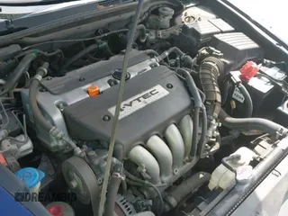 2006 Honda Accord LX с VIN 1HGCM56476A152192, выставлен на аукционе IAAI как лот 43523531 с пробегом 163 234 миль миль и . История ставок и продаж доступна на DreamBid. Изображение 12.