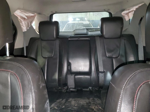 2011 Chevrolet Equinox LT w/2LT with VIN 2CNFLNE51B6472748, listed as a Copart auction lot 42705525 with 102,199 mi miles and Clean Title. Bid and sale history available at carsss.com. Image 10.
