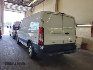 2018 Ford Transit с VIN 1FTYR1YG3JKB52229, выставлен на аукционе IAAI как лот 42720872 с пробегом 119 639 миль миль и . История ставок и продаж доступна на DreamBid. Изображение 3.