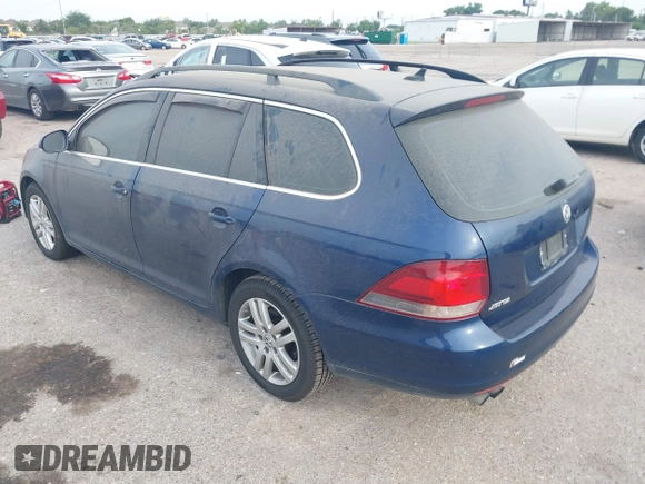 2011 Volkswagen Jetta TDI with VIN 3VWPL7AJ0BM659280, listed as a IAAI auction lot 42432496 with 154,015 mi miles and . Bid and sale history available at DreamBid. Image 3.