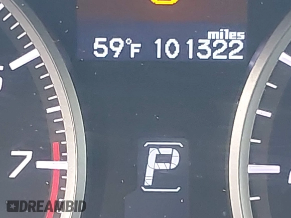 2018 Acura RDX Technology with VIN 5J8TB4H51JL021939, listed as a IAAI auction lot 42119140 with 101,322 mi miles and . Bid and sale history available at carsss.com. Image 15.