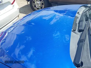 2016 Subaru WRX Limited with VIN JF1VA1J6XG9822554, listed as a IAAI auction lot 42425400 with 68,459 mi miles and . Bid and sale history available at DreamBid. Image 6.