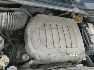 2014 Dodge Grand Caravan SXT с VIN 2C4RDGCG3ER305535, выставлен на аукционе IAAI как лот 43416675 с пробегом 154 602 миль миль и . История ставок и продаж доступна на DreamBid. Изображение 12.