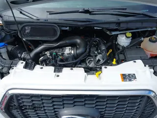 2021 Ford Transit Passenger XL с VIN 1FBAX2Y88MKA15155, выставлен на аукционе IAAI как лот 41730982 с пробегом 70 357 миль миль и . История ставок и продаж доступна на DreamBid. Изображение 10.