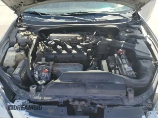 2004 Nissan Altima S with VIN 1N4AL11D64C110225, listed as a Copart auction lot 83245514 with 247,410 mi miles and Salvage Title. Bid and sale history available at carsss.com. Image 11.