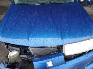 2005 Saturn VUE z VIN 5GZCZ53445S836807, wystawiony jako Copart lot #45170205 z przebiegiem Nie podano mil oraz Szkoda całkowita • Salvage title. Historia ofert i sprzedaży dostępna na DreamBid. Obrazek 12.