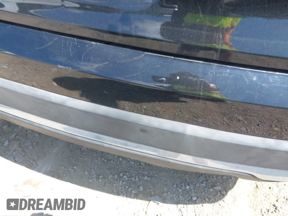 2017 Honda Pilot Touring с VIN 5FNYF5H9XHB024868, выставлен на аукционе IAAI как лот 42300608 с пробегом 133 018 миль миль и . История ставок и продаж доступна на DreamBid. Изображение 12.