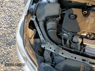 2018 Chevrolet Cruze LS с VIN 1G1BC5SM3J7123516, выставлен на аукционе Copart как лот 89625185 с пробегом 96 133 миль миль и Списание • Salvage title. История ставок и продаж доступна на DreamBid. Изображение 13.