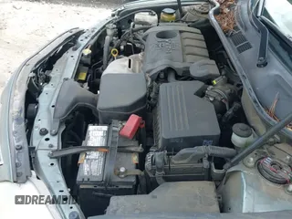 2011 Toyota Camry LE with VIN 4T1BF3EK8BU686315, listed as a IAAI auction lot 42426035 with 187,855 mi miles and . Bid and sale history available at DreamBid. Image 19.