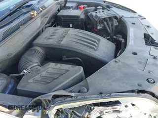 2011 Chevrolet Equinox 2LT with VIN 2CNALPEC5B6395175, listed as a IAAI auction lot 42971100 with 148,874 mi miles and . Bid and sale history available at DreamBid. Image 19.