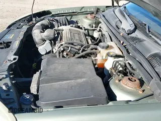 2006 Chevrolet Malibu 1LS с VIN 1G1ZS51F76F194266, выставлен на аукционе IAAI как лот 43324808 с пробегом 85 329 миль миль и . История ставок и продаж доступна на DreamBid. Изображение 19.