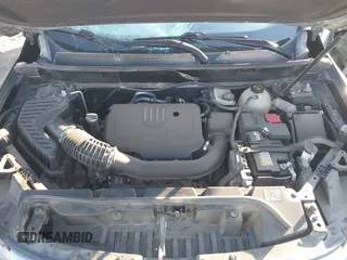 2020 GMC Acadia SLT with VIN 1GKKNML49LZ198551, listed as a IAAI auction lot 41343472 with 86,657 mi miles and . Bid and sale history available at DreamBid. Image 10.