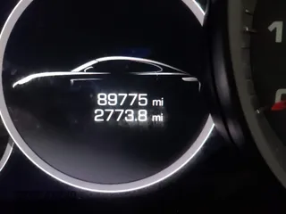 2021 Porsche Panamera с VIN WP0AJ2A78ML121162, выставлен на аукционе IAAI как лот 41560345 с пробегом 89 775 миль миль и . История ставок и продаж доступна на DreamBid. Изображение 15.