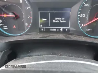 2019 Chevrolet Malibu LS with VIN 1G1ZB5ST7KF131084, listed as a IAAI auction lot 41726724 with 125,388 mi miles and . Bid and sale history available at DreamBid. Image 16.