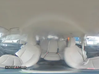 2020 Ford Explorer с VIN 1FMSK7BH0LGC21104, выставлен на аукционе Copart как лот 52684955 с пробегом 106 979 миль миль и Списание • Salvage title. История ставок и продаж доступна на DreamBid. Изображение 13.