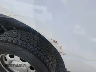 2014 Ford F-150 XL with VIN 1FTEX1EM0EFA60786, listed as a IAAI auction lot 42581419 with 236,847 mi miles and . Bid and sale history available at DreamBid. Image 21.