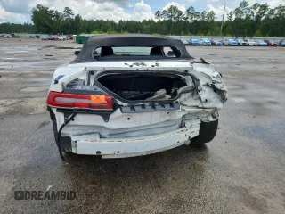 2014 Chevrolet Camaro LT with VIN 2G1FC3D3XE9321167, listed as a Copart auction lot 65061095 with Not provided miles and Clean title. Bid and sale history available at DreamBid. Image 6.