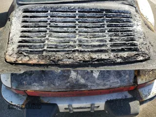 1978 Porsche 911 with VIN 9118212465, listed as a Copart auction lot 71319494 with 190,330 mi miles and Salvage title. Bid and sale history available at DreamBid. Image 11.