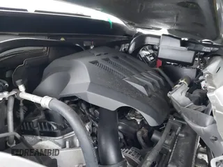 2022 Mitsubishi Eclipse Cross LE с VIN JA4ASVAA6NZ012315, выставлен на аукционе IAAI как лот 41726087 с пробегом 69 063 миль миль и . История ставок и продаж доступна на DreamBid. Изображение 10.