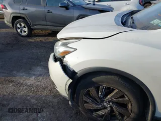 2017 Nissan Murano Platinum z VIN 5N1AZ2MH6HN188216, wystawiony jako IAAI lot #41442736 z przebiegiem 97 429 mil mil oraz . Historia ofert i sprzedaży dostępna na DreamBid. Obrazek 19.