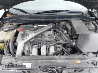 2012 Mazda 3 Mazdaspeed3 Touring with VIN JM1BL1L3XC1609154, listed as a IAAI auction lot 41260912 with 81,866 mi miles and . Bid and sale history available at DreamBid. Image 10.