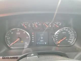 2014 Chevrolet Silverado 1500 Work Truck with VIN 3GCPCPEH3EG392083, listed as a Copart auction lot 67304844 with 122,013 mi miles and Salvage Title. Bid and sale history available at carsss.com. Image 9.