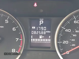 2016 Subaru Crosstrek Premium с VIN JF2GPABC4G8331443, выставлен на аукционе IAAI как лот 42145801 с пробегом 82 588 миль миль и . История ставок и продаж доступна на DreamBid. Изображение 15.