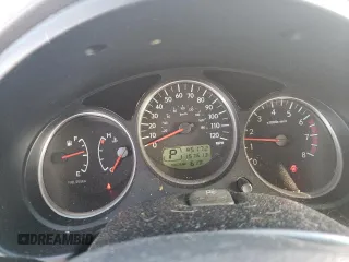 2005 Subaru Forester XS с VIN JF1SG65665H733429, выставлен на аукционе Copart как лот 52937625 с пробегом 157 613 миль миль и Списание • Salvage title. История ставок и продаж доступна на DreamBid. Изображение 9.