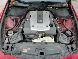2013 Infiniti G37 x z VIN JN1CV6AR5DM351499, wystawiony jako Copart lot #86398644 z przebiegiem 168 899 mil mil oraz Szkoda całkowita • Salvage title. Historia ofert i sprzedaży dostępna na DreamBid. Obrazek 15.