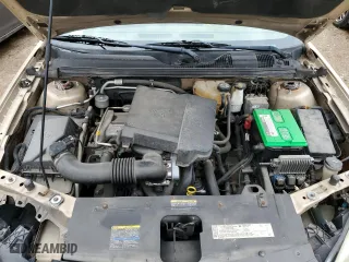 2005 Chevrolet Malibu with VIN 1G1ZS52F25F236985, listed as a Copart auction lot 69330834 with 0 mi miles and Salvage Title. Bid and sale history available at carsss.com. Image 11.