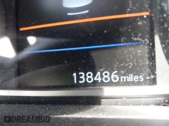 2019 Nissan Sentra S z VIN 3N1AB7AP8KY302151, wystawiony jako IAAI lot #42150965 z przebiegiem 138 486 mil mil oraz . Historia ofert i sprzedaży dostępna na DreamBid. Obrazek 14.