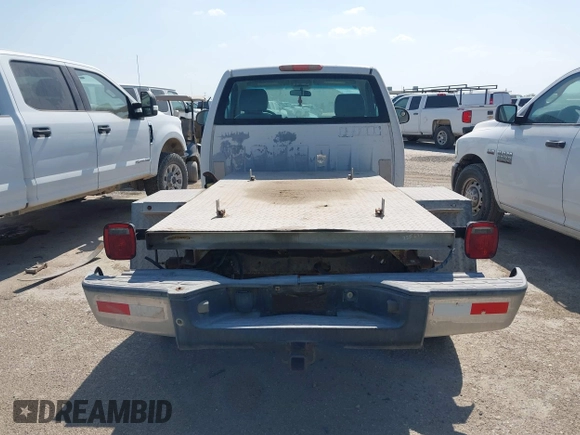 2012 Chevrolet Silverado 1500 Work Truck with VIN 1GCNKPE01CZ213606, listed as a IAAI auction lot 41838525 with 97,102 mi miles and . Bid and sale history available at DreamBid. Image 16.