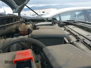 2021 Chevrolet Tahoe Premier с VIN 1GNSKSKD2MR256874, выставлен на аукционе IAAI как лот 41424153 с пробегом 87 366 миль миль и . История ставок и продаж доступна на DreamBid. Изображение 19.