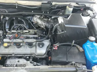 2004 Toyota Highlander с VIN JTEDP21A740025432, выставлен на аукционе IAAI как лот 42874960 с пробегом 254 106 миль миль и . История ставок и продаж доступна на DreamBid. Изображение 12.