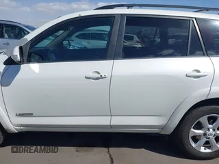 2010 Toyota RAV4 Limited z VIN 2T3YK4DV4AW008027, wystawiony jako IAAI lot #41738663 z przebiegiem 222 173 mil mil oraz . Historia ofert i sprzedaży dostępna na DreamBid. Obrazek 14.