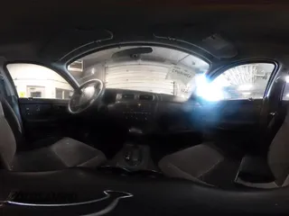 2004 Ford Taurus SE z VIN 1FAFP53U74G107504, wystawiony jako IAAI lot #42068692 z przebiegiem Nie podano mil oraz . Historia ofert i sprzedaży dostępna na DreamBid. Obrazek 18.
