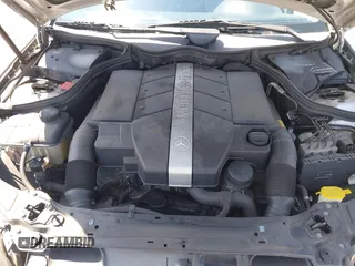 2001 Mercedes-Benz C 230/260/280/320 with VIN WDBRF61J41F104908, listed as a IAAI auction lot 42003924 with Not Provided miles and . Bid and sale history available at DreamBid. Image 10.