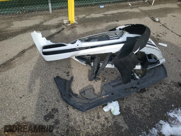 2015 Hyundai Genesis 3.8L with VIN KMHGN4JE8FU097477, listed as a Copart auction lot 51654155 with 74,358 mi miles and Salvage Title. Bid and sale history available at carsss.com. Image 12.