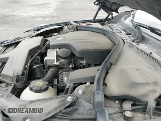 2015 BMW 4 Series 428i с VIN WBA3V5C56FP753337, выставлен на аукционе IAAI как лот 41959843 с пробегом 68 086 миль миль и . История ставок и продаж доступна на DreamBid. Изображение 20.