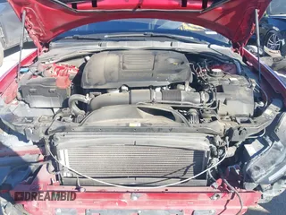 2020 Jaguar XE S with VIN SAJAE4FX9LCP62832, listed as a IAAI auction lot 41411224 with 63,395 mi miles and . Bid and sale history available at DreamBid. Image 10.