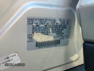 2019 Nissan Kicks SR with VIN 3N1CP5CU2KL514008, listed as a Copart auction lot 53964815 with 68,273 mi miles and Salvage Title. Bid and sale history available at carsss.com. Image 13.