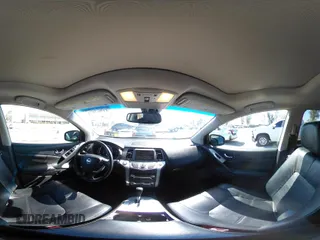 2011 Nissan Murano LE z VIN JN8AZ1MU8BW064756, wystawiony jako IAAI lot #41967871 z przebiegiem 183 378 mil mil oraz . Historia ofert i sprzedaży dostępna na DreamBid. Obrazek 18.