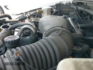 1999 Chevrolet Blazer LS z VIN 1GNDT13W5X2143627, wystawiony jako IAAI lot #42171552 z przebiegiem 168 303 mil mil oraz . Historia ofert i sprzedaży dostępna na DreamBid. Obrazek 13.